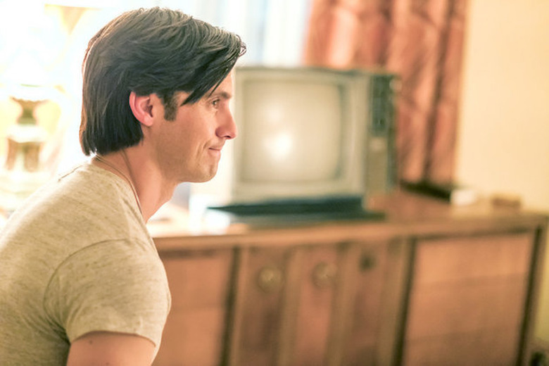 This Is Us Season 3 Photos