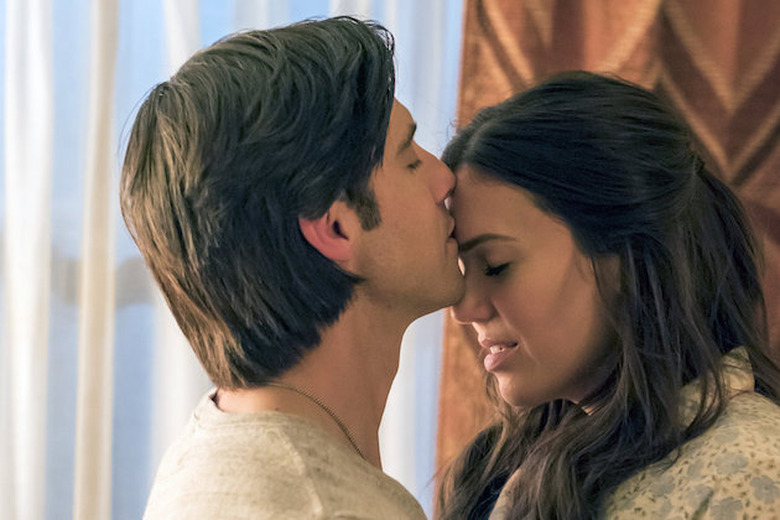 This Is Us Season 3 Photos