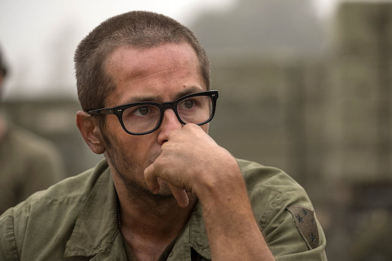 This Is Us Season 3 Photos