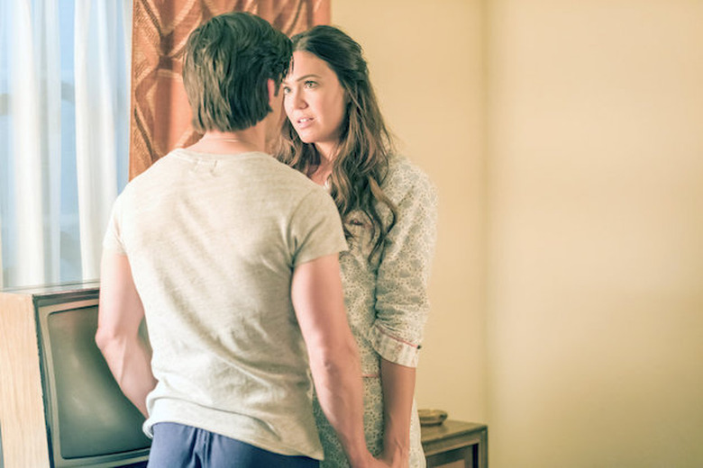 This Is Us Season 3 Photos