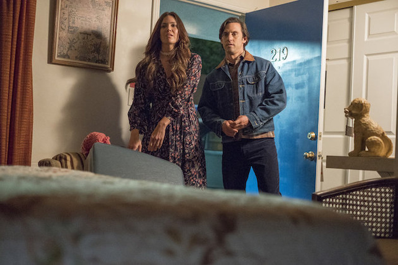 This Is Us Season 3 Photos