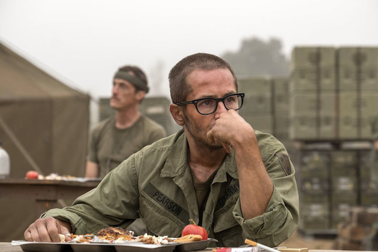 This Is Us Season 3 Photos