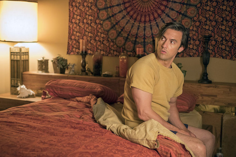 This Is Us Season 3 Photos