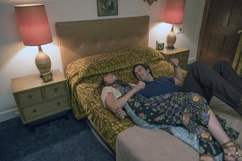 This Is Us Season 3 Photos