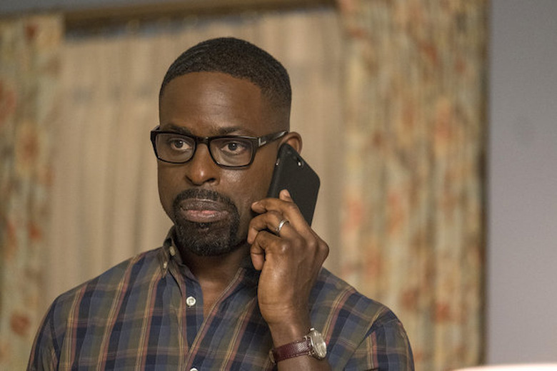 This Is Us Photos Season 3