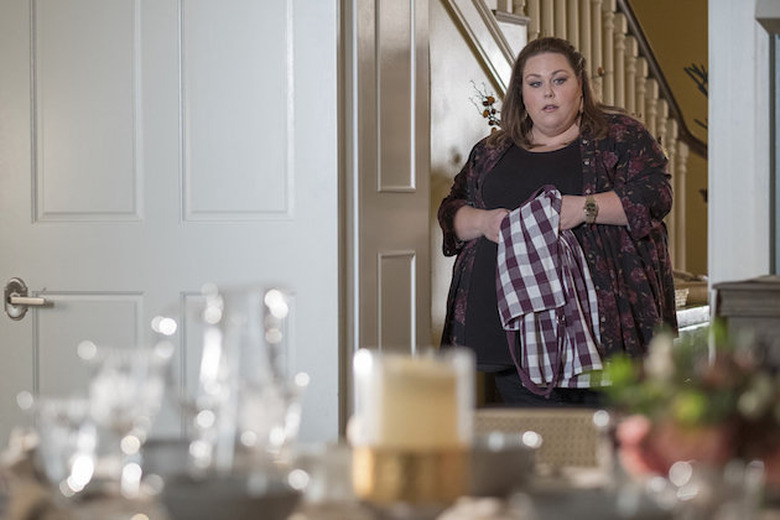 This Is Us Photos Season 3