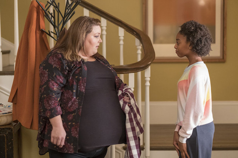 This Is Us Photos Season 3