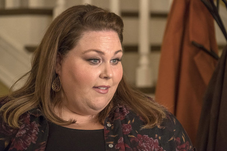 This Is Us Photos Season 3