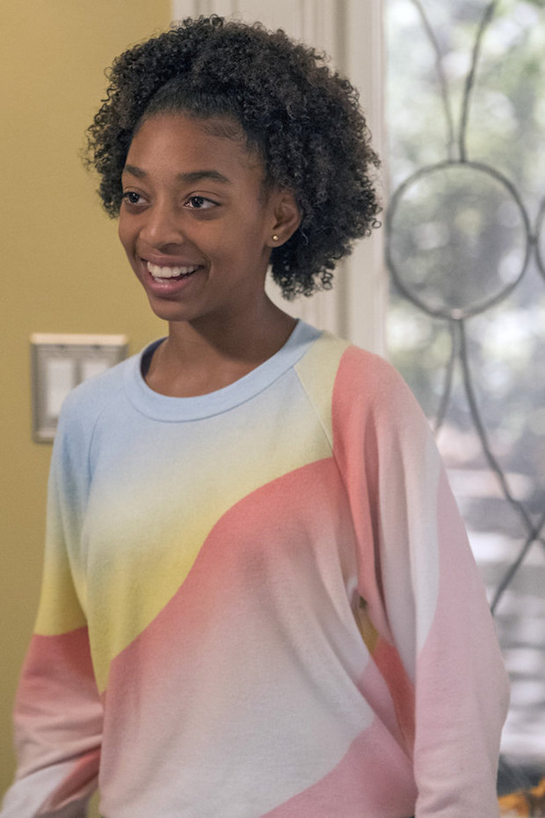 This Is Us Photos Season 3