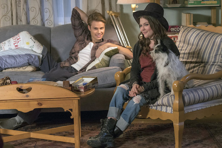 This Is Us Photos Season 3