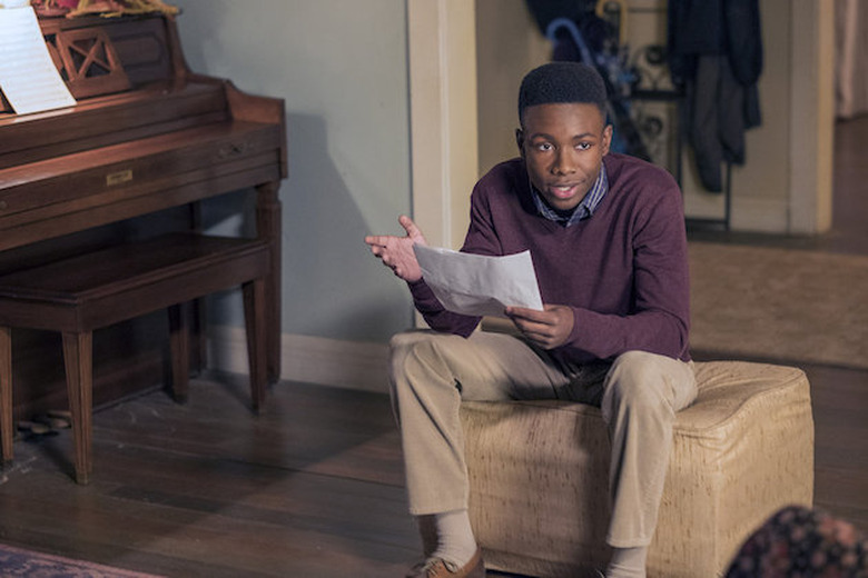This Is Us Photos Season 3