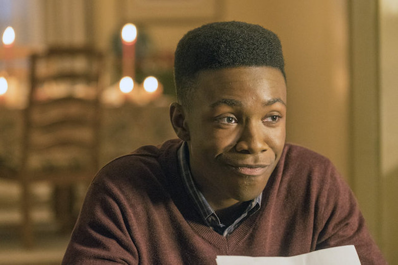 This Is Us Photos Season 3