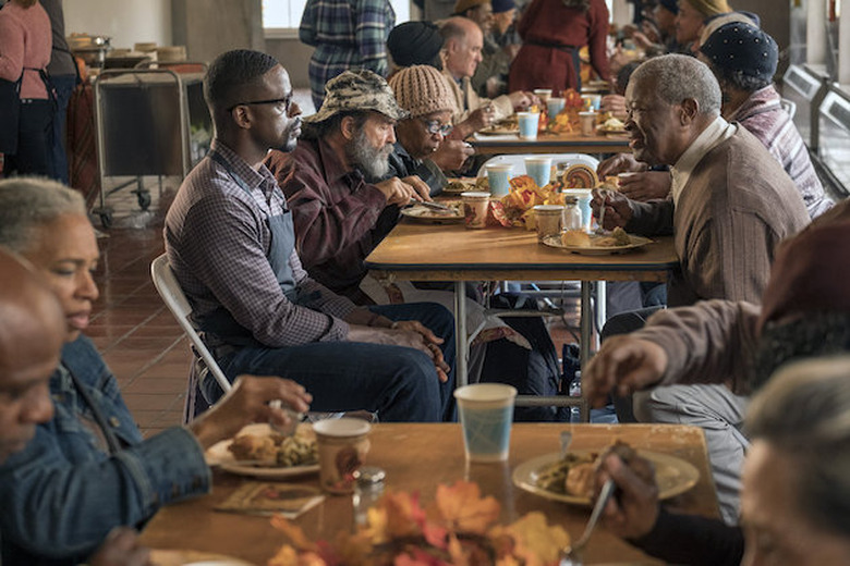 This Is Us Photos Season 3