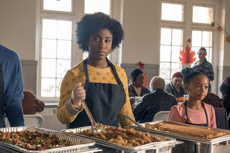 This Is Us Photos Season 3