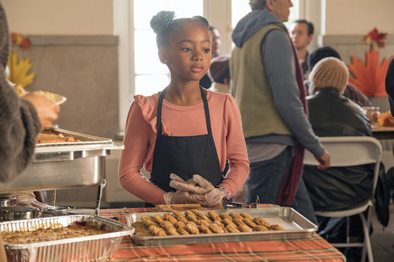 This Is Us Photos Season 3