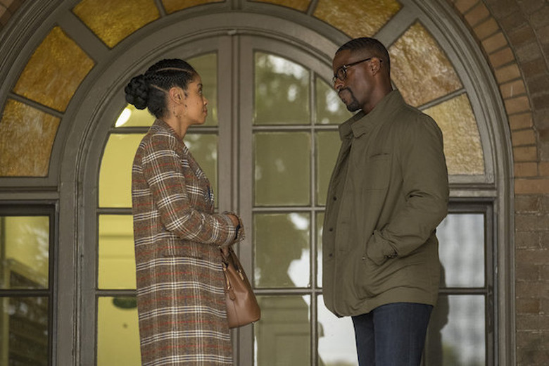 This Is Us Photos Season 3