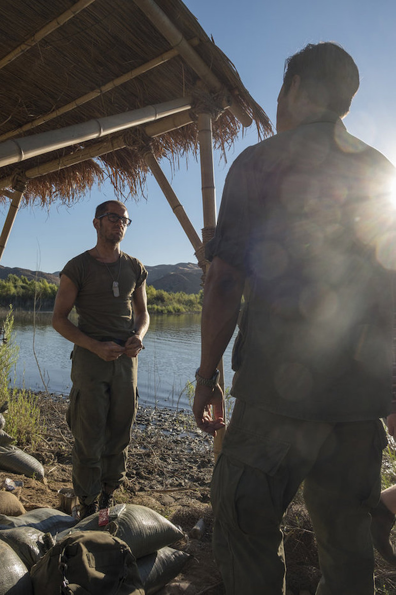 This Is Us Photos Season 3