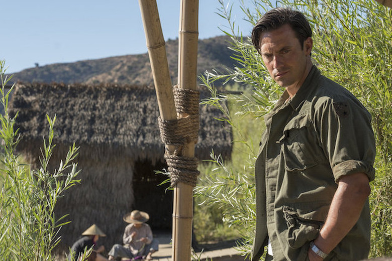 This Is Us Photos Season 3