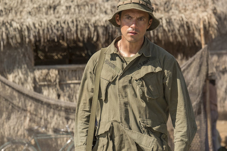 This Is Us Photos Season 3