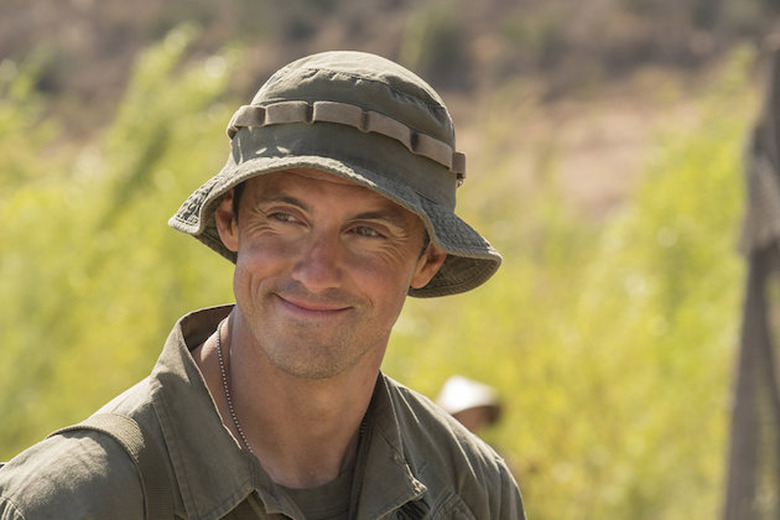 This Is Us Photos Season 3