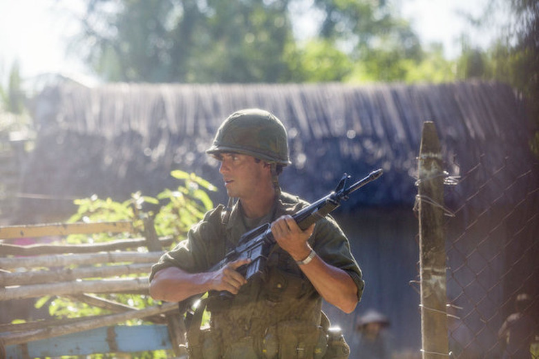 This Is Us Photos Season 3
