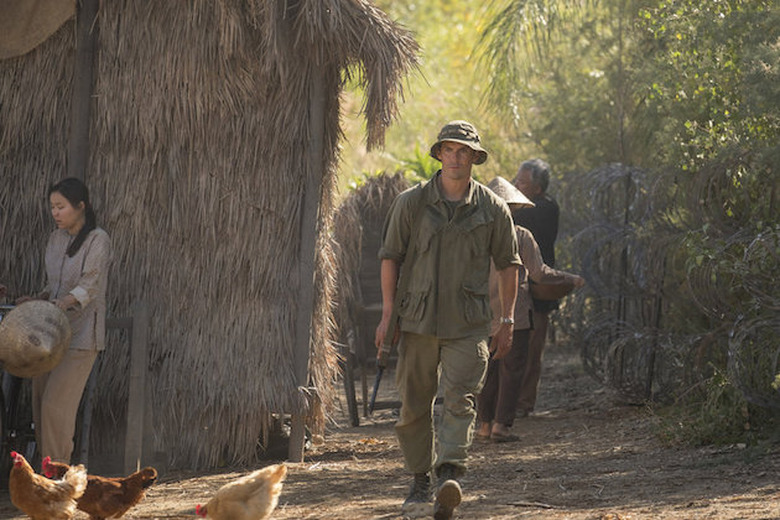 This Is Us Photos Season 3