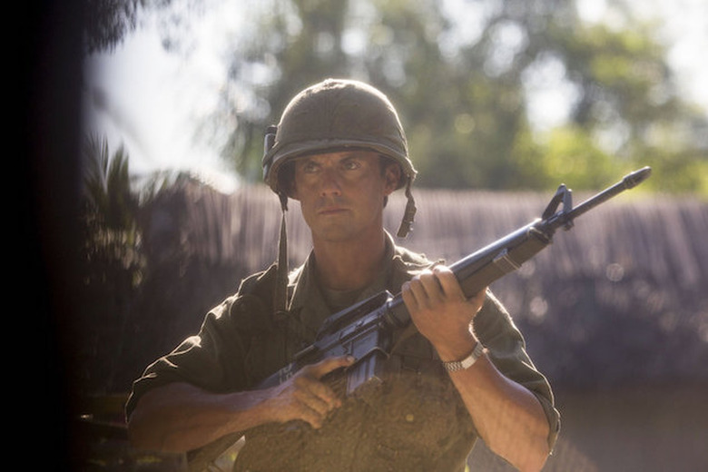 This Is Us Photos Season 3