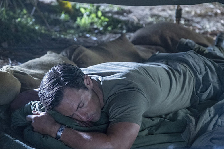 This Is Us Photos Season 3