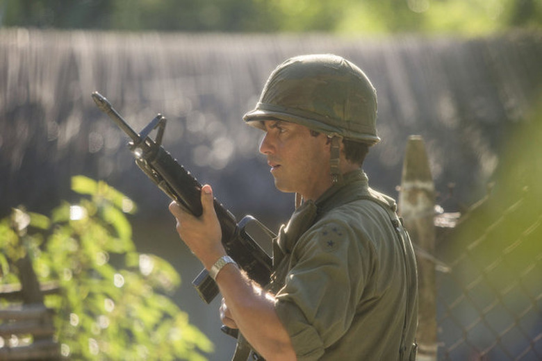 This Is Us Photos Season 3
