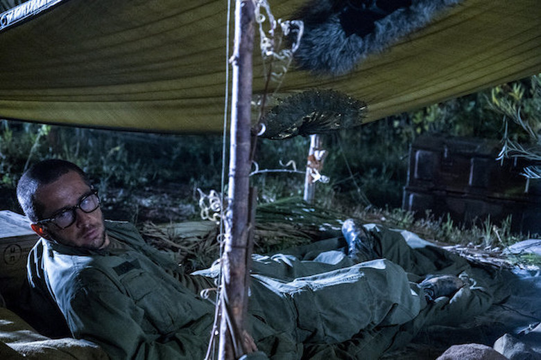 This Is Us Photos Season 3