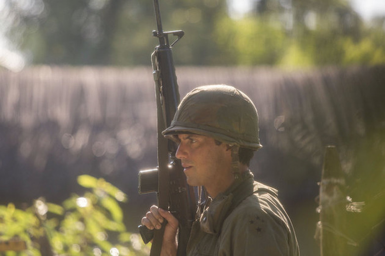 This Is Us Photos Season 3