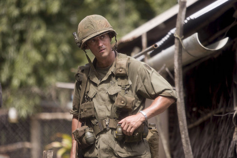 This Is Us Photos Season 3