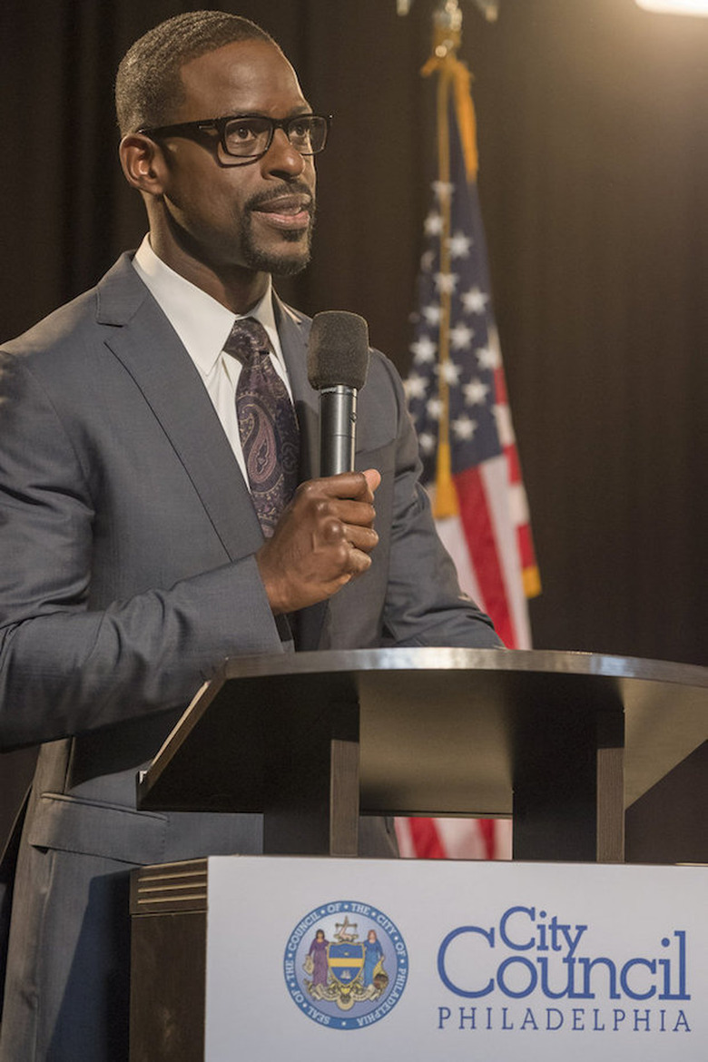 This Is Us Photos Season 3