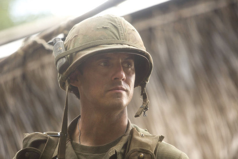 This Is Us Photos Season 3