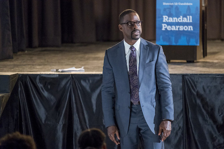 This Is Us Photos Season 3