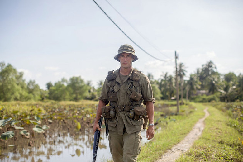 This Is Us Photos Season 3