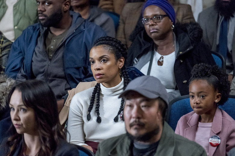 This Is Us Photos Season 3