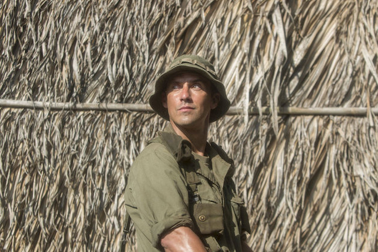 This Is Us Photos Season 3