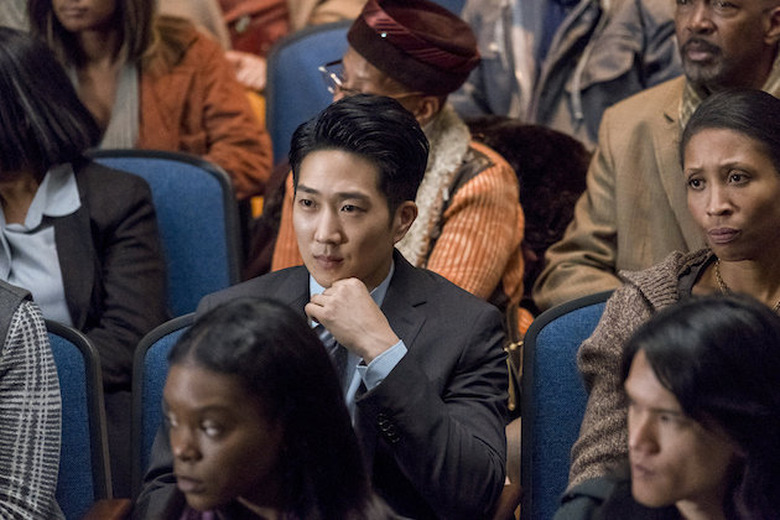 This Is Us Photos Season 3