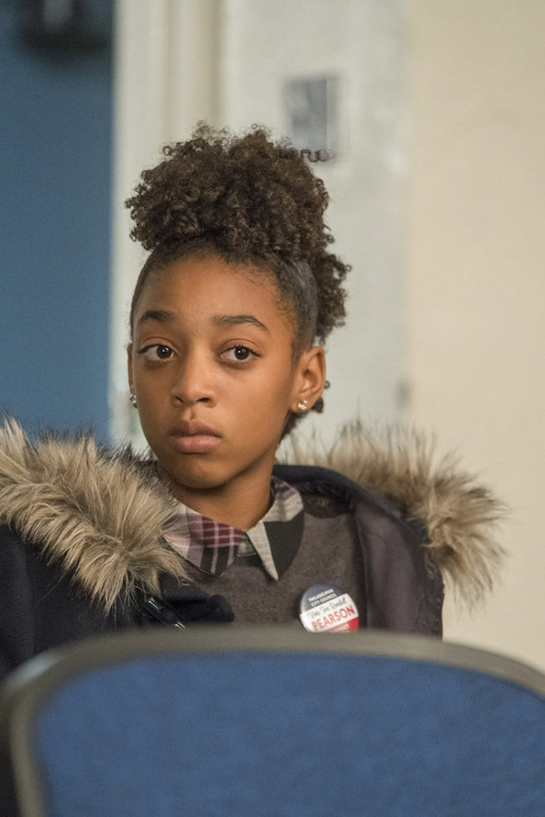 This Is Us Photos Season 3