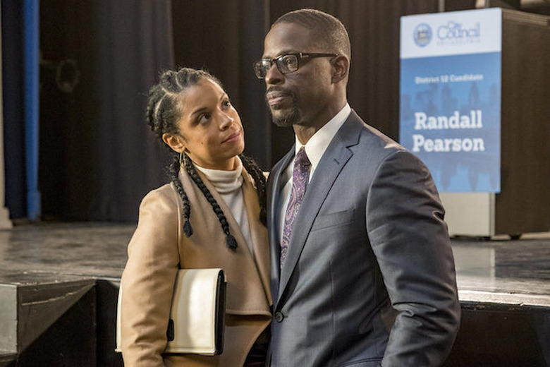 This Is Us Photos Season 3