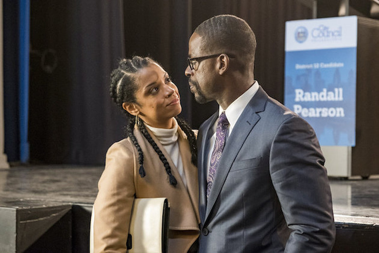 This Is Us Photos Season 3