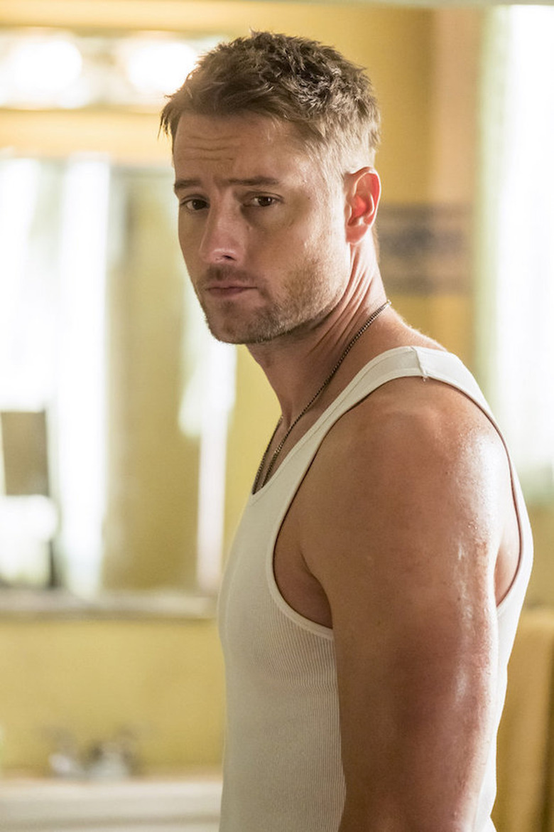 This Is Us Photos Season 3