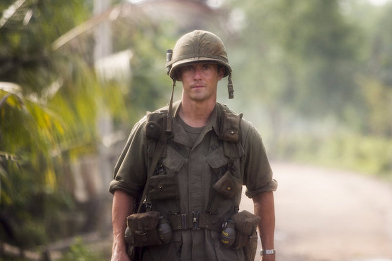 This Is Us Photos Season 3