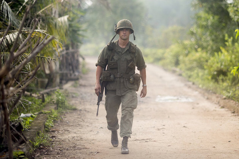 This Is Us Photos Season 3