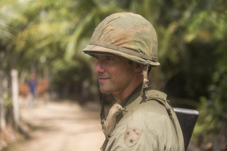 This Is Us Photos Season 3