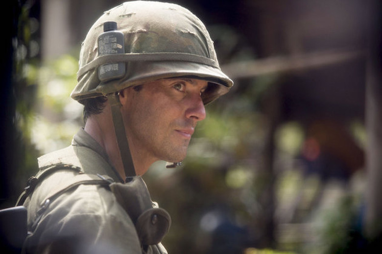 This Is Us Photos Season 3
