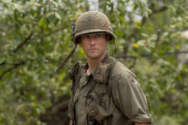 This Is Us Photos Season 3
