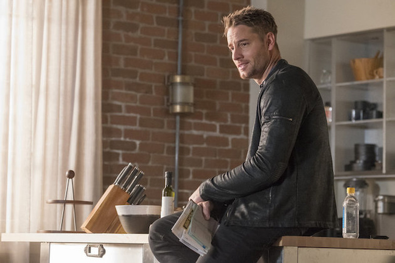 This Is Us Photos Season 3