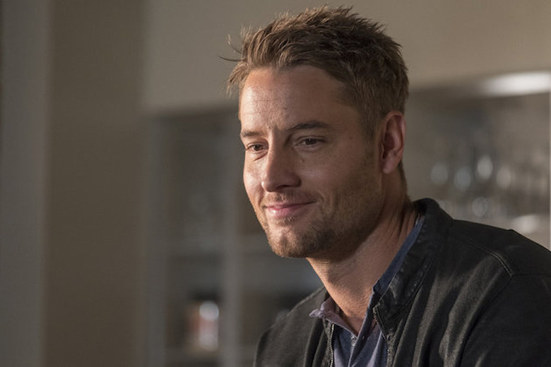 This Is Us Photos Season 3